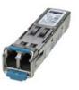 Transceivers