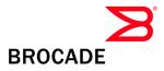 Brocade