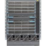 Other-Juniper-Switches