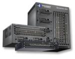 ServerIron