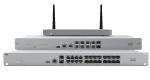 Meraki-Firewalls