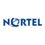 Nortel