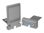 Radio-Modules