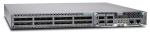 QFX-Series