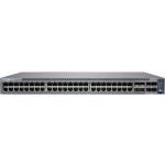 EX4100