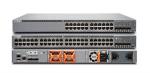 EX3400