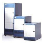 IGX-8400-Series