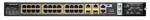 IE-3000-Series
