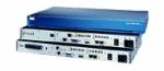 IAD-2400-Series