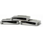 SMB-Small-Business-Routers