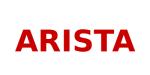 Arista