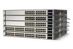3750E-Series