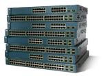 Other-Cisco-Switches