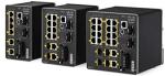 IE-2000-Series