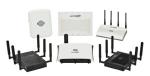 Routers