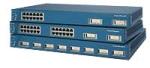 3500-XL-Series