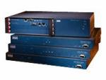 IPVC-Series