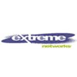 Extreme