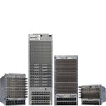 DCS-7000-Series