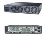 AS5400HPX-Series