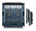 ONS-15600-Series