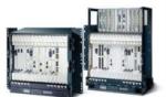 Optical-Networking