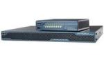 ASA-5500-Series