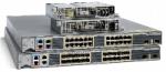 ME-3600X-Ethernet-Series