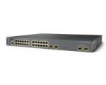 ME-3750-Ethernet-Series