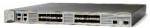 ME-3800X-Ethernet-Series