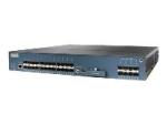 ME-6500-Ethernet-Series