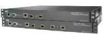 WLAN-Controller