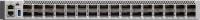 C9500-32QC-A