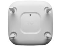 AIR-CAP2702E-B-K9