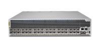 QFX10002-36Q