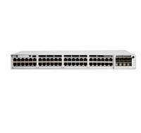 C9300-48UXM-A
