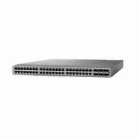 N9K-C93108TC-FX3P