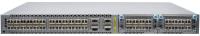 EX4600-40F-AFI