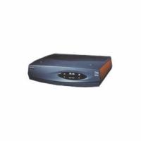 CISCO1720