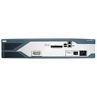 CISCO2851-AC-IP
