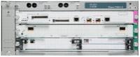 7603S-RSP720CXL-R