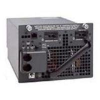 PWR-C45-1400DC-P