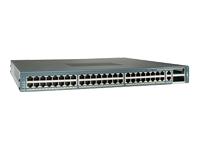 WS-C4948-E