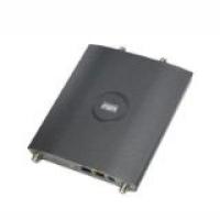 AIR-AP1242G-P-K9