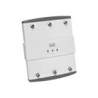 AIR-AP1252AG-P-K9