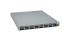 DCS-7060DX4-32-F