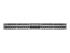 DCS-7050SX3-48YC12-F
