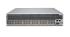 QFX10002-36Q