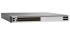 C9500-24Q-A