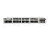 C9300-48UXM-A